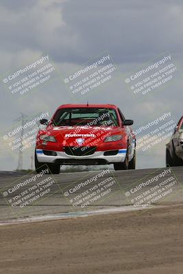 media/Sep-30-2023-24 Hours of Lemons (Sat) [[2c7df1e0b8]]/Track Photos/1115am (Outside Grapevine)/